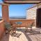 Fyllosia Villa Part of Cretan Retreat