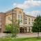 Comfort Suites Hartville-North Canton