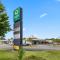 Quality Inn Sumter near Shaw AFB
