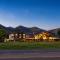 Hampton Inn By Hilton Hailey Sun Valley