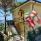LA GINESTRA B&B