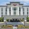Hampton Inn Kernersville