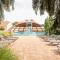 Aquasol Resort