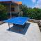 Family PlayHouse - Villa Mitsi Sarande
