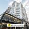 HOTEL HI - Xinmin