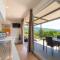 Vela Stina Mobile home