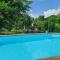 Valen apartmány Valtice