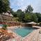 The Rare One's Mukteshwar - Resort & Cafe