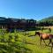 BUBLA CITY RANCH