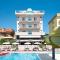 Hotel Caravel B&B