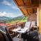 Appartement Irmgard
