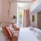 iFlat L'Apartamento Design by the Spanish Steps