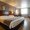 Hotel Nexta Escaldes