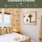 Bayhaven Lodge