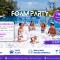 Victoria Phan Thiet Beach Resort & Spa