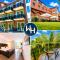 WH Hotels Papenburg Zentrum