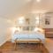 GuestReady - Elias Garcia Apartments