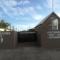Keetmanshoop Self-catering