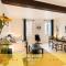 " Loft Citadin " Centre ville historique - Wifi