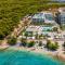 Romana Beach Resort