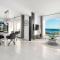 Apartments Slavica