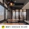 Island Hearth Chiayi