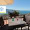 Al Terrazzo Apartments - Ruculì Hospitality