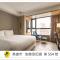 Island Heart Kaohsiung Hotel