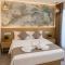 Veli Beach Inn