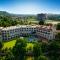 VITS Kamats Resort, Silvassa