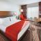 Movenpick Hotel Ankara