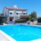 Villa Duna Verde