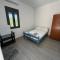 Kaloniki Rooms & Suites
