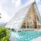 Forte Seasons Windmill Upon Hills Genting by BYON