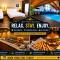Presque Isle Hotel