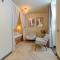 Boutique Hotel Alkmaar - City Rooms & Apartments