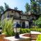 Asteri Villa, Anthology Villas in Sani, ex Sani Luxury Villas Collection