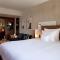 L'Esquisse Hotel & Spa Colmar - MGallery Collection