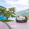 Enclave Nature Suites Bukit Tinggi by BYON