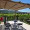 Agriturismo Igino - Camere fra Vigneti della Valpolicella