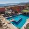 Esperides Resort Crete, The Authentic Experience