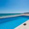 Apartamentos Playa Barbate