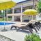 Holiday Home Marina by Interhome