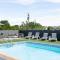 Atlantis Holiday Apartments