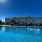 Vians Olympia Resort