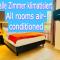 Trip Inn Hotel Frankfurt-Heusenstamm Tagungshotel