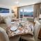 Apartment Clairière des Barzettes B16 by Interhome