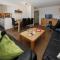Apartment Chalet an der Egg by Interhome