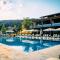 Grande Vista Resort & Spa