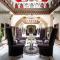 Hotel & Ryad Art Place Marrakech